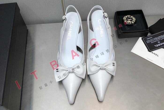      SH6520-2     7CM