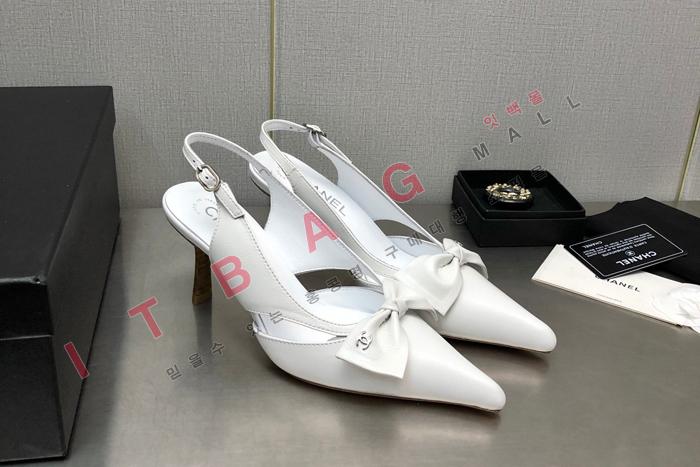      SH6520-2     7CM