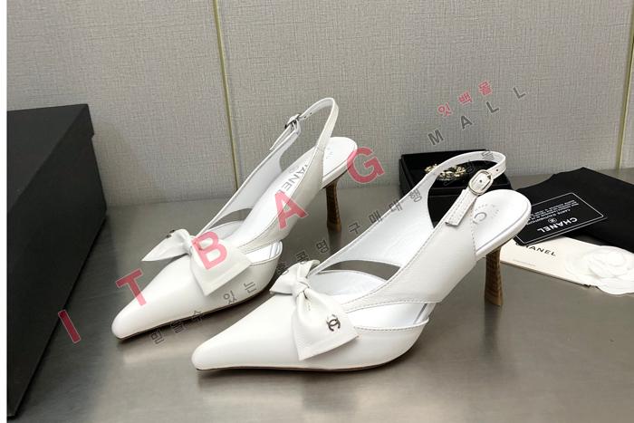     SH6520-2     7CM