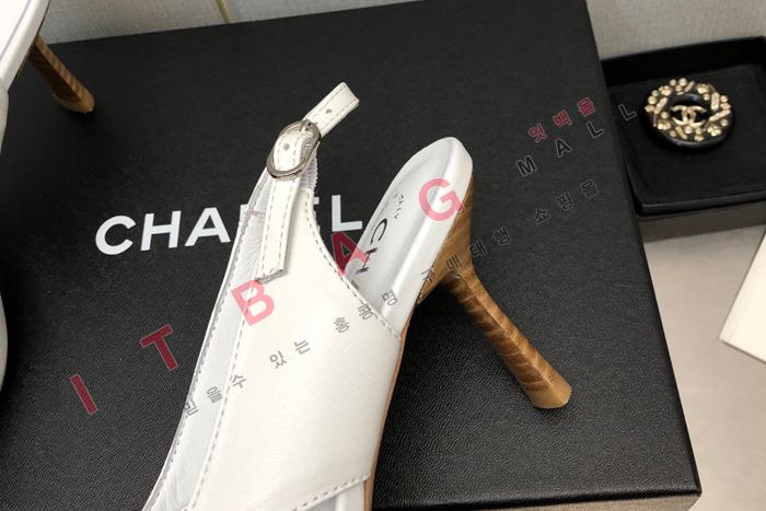      SH6520-2     7CM