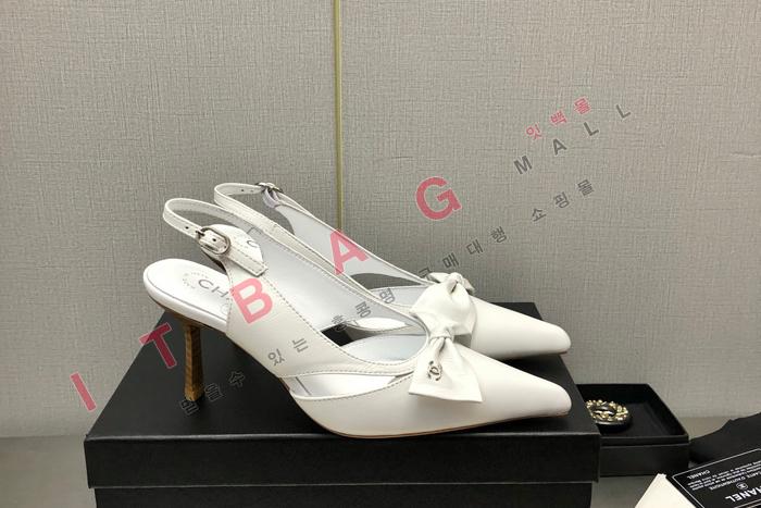      SH6520-2     7CM