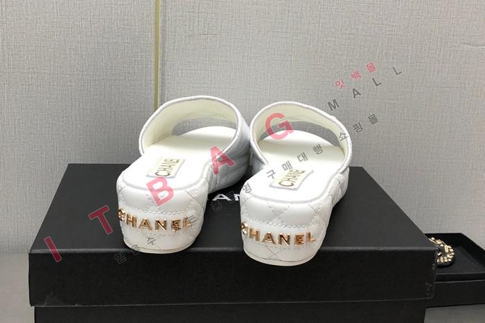    SH6521    3CM