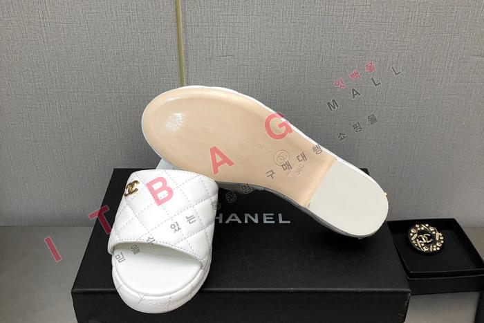    SH6521    3CM
