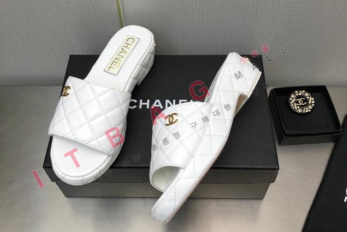    SH6521    3CM