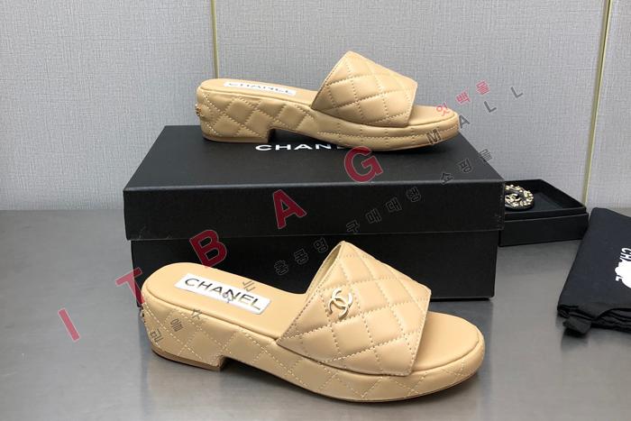    SH6521-2    3CM