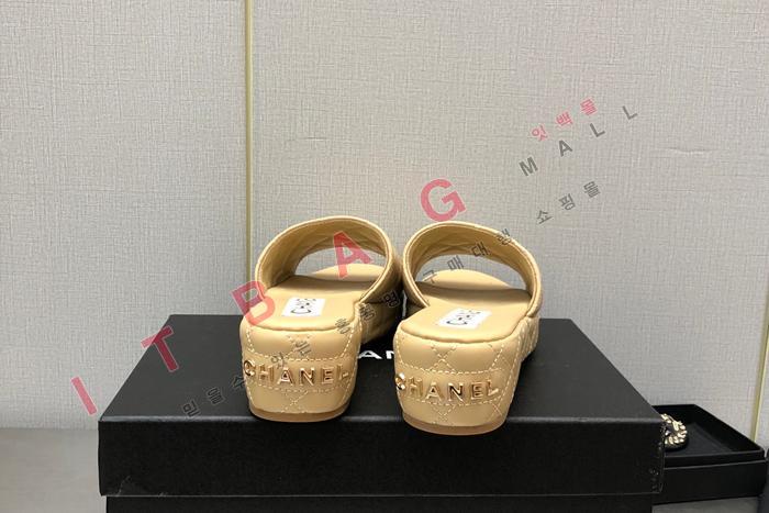    SH6521-2    3CM