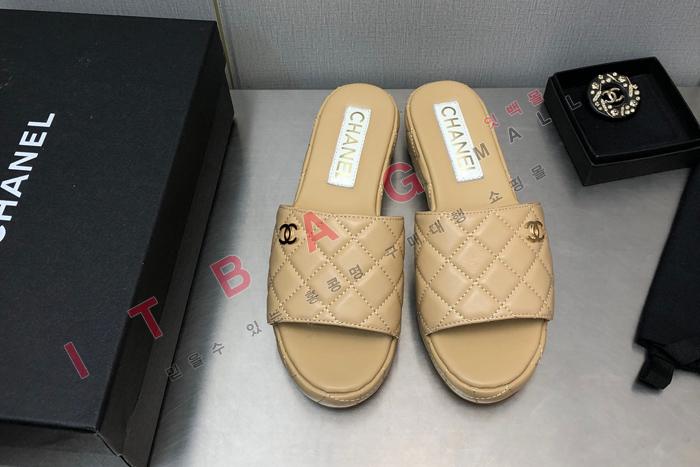    SH6521-2    3CM
