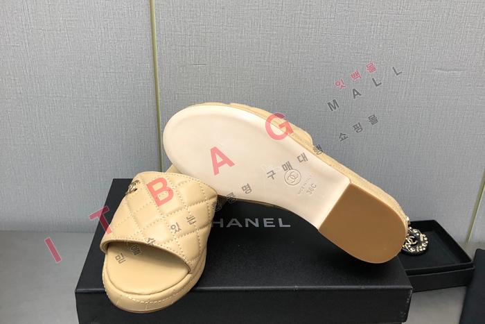    SH6521-2    3CM