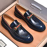     LP8670-2