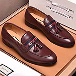     LP8674-1