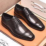    LP8671