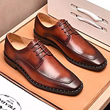    LP8671-1