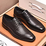     LP8671-2