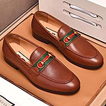      LP8673