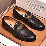      LP8673-1