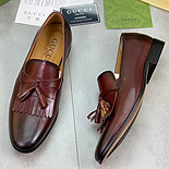     MYB8685 (2÷)
