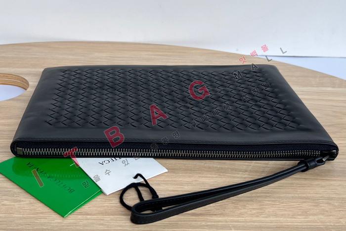װ Ŭġ  SF0896