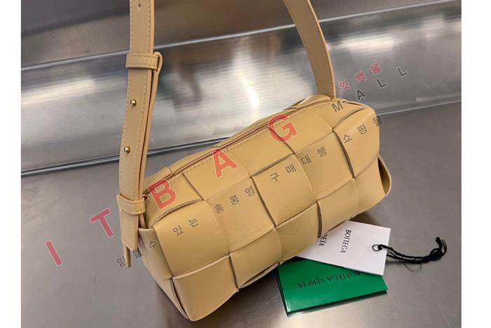 װ 긯 īƮ    SF0899-3 (̾)