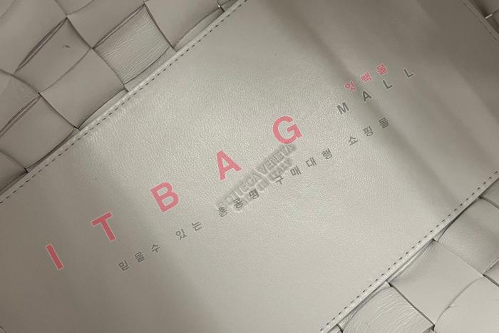 װ   īƮ  SF0900 (̾)