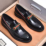      LP8670
