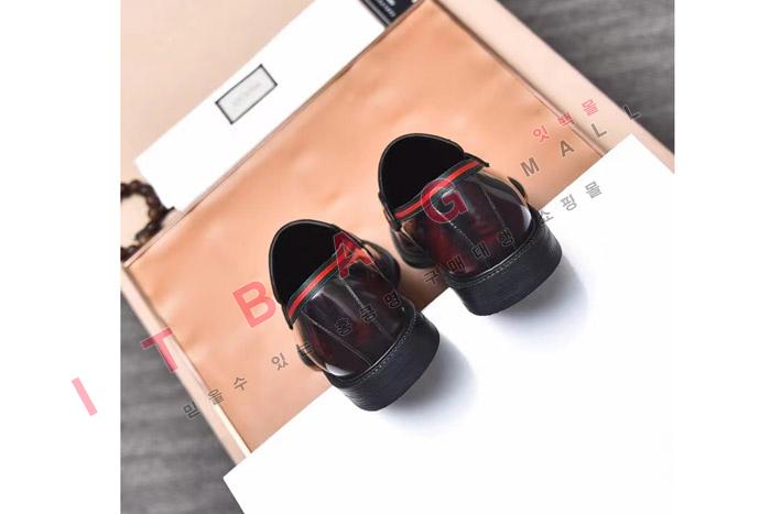      LP8670-1