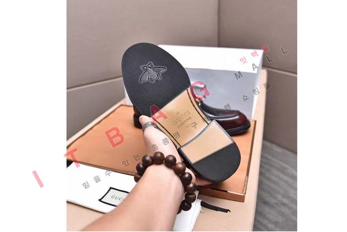      LP8670-1