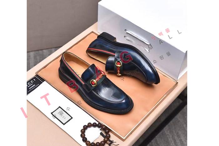     LP8670-2