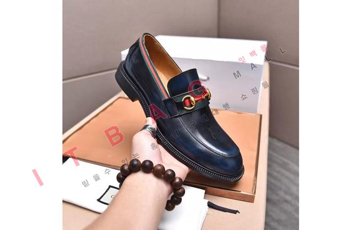     LP8670-2