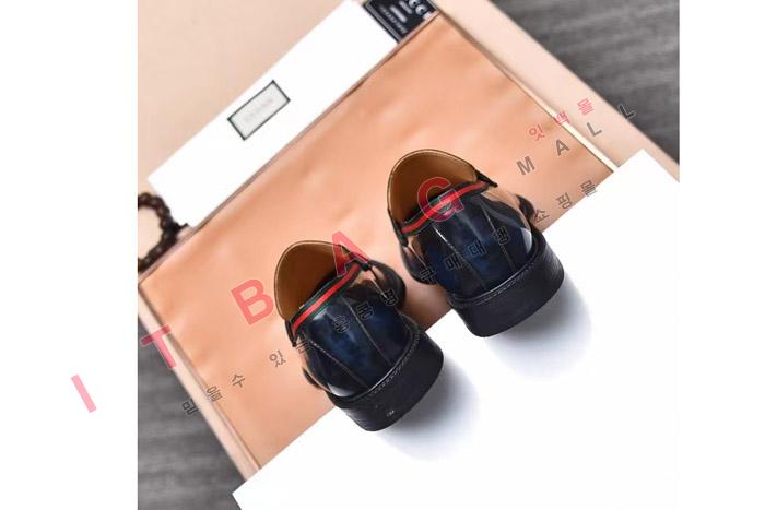     LP8670-2