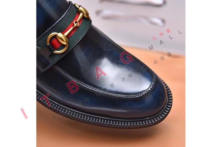     LP8670-2