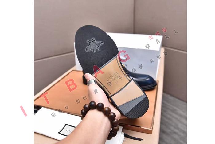     LP8670-2