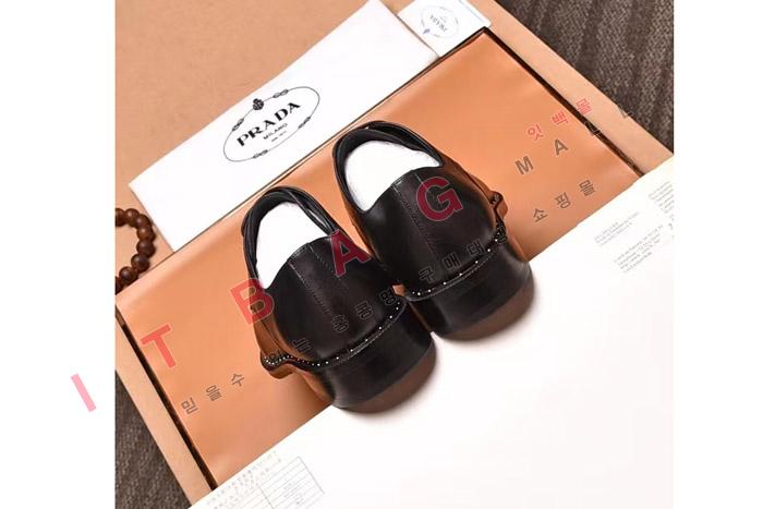    LP8671