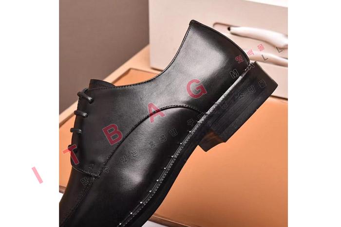    LP8671