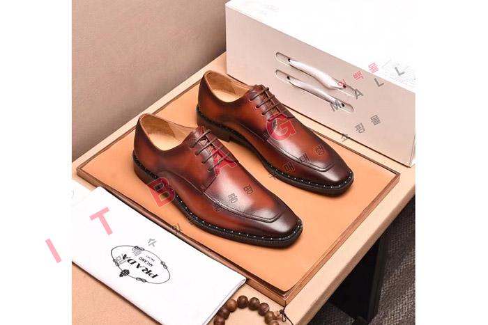    LP8671-1