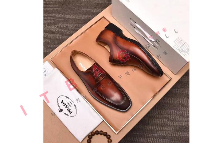   LP8671-1