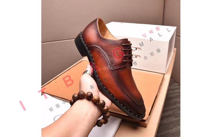    LP8671-1