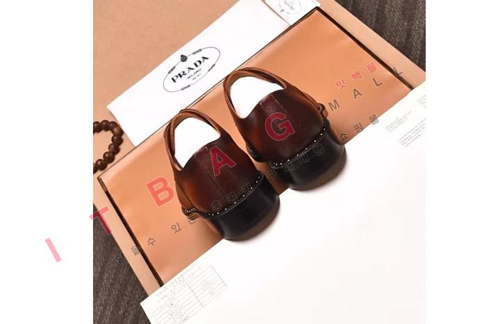    LP8671-1