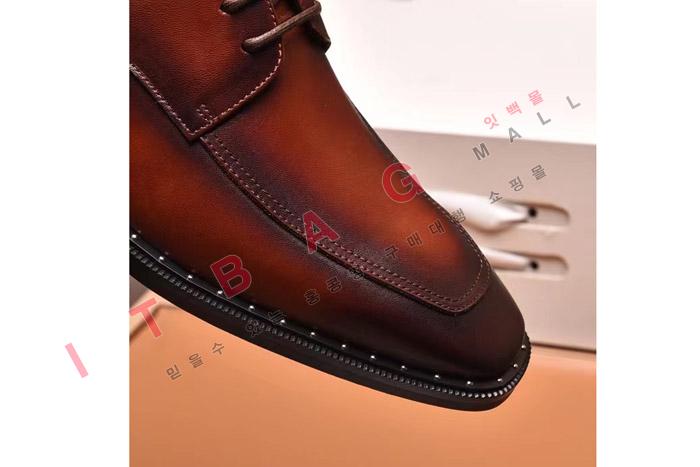    LP8671-1
