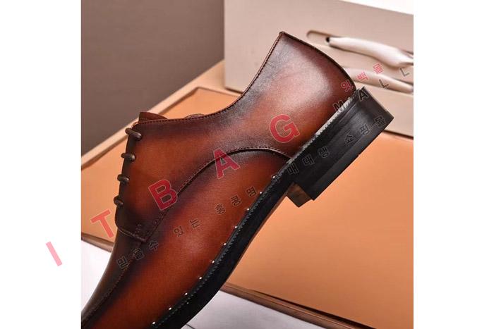    LP8671-1