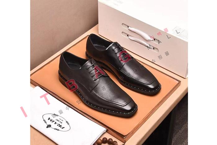     LP8671-2