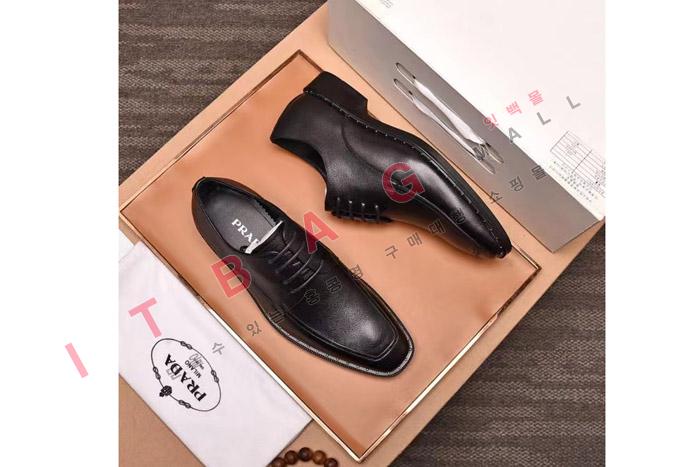     LP8671-2