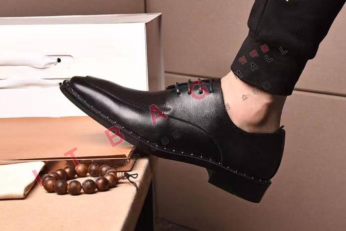     LP8671-2
