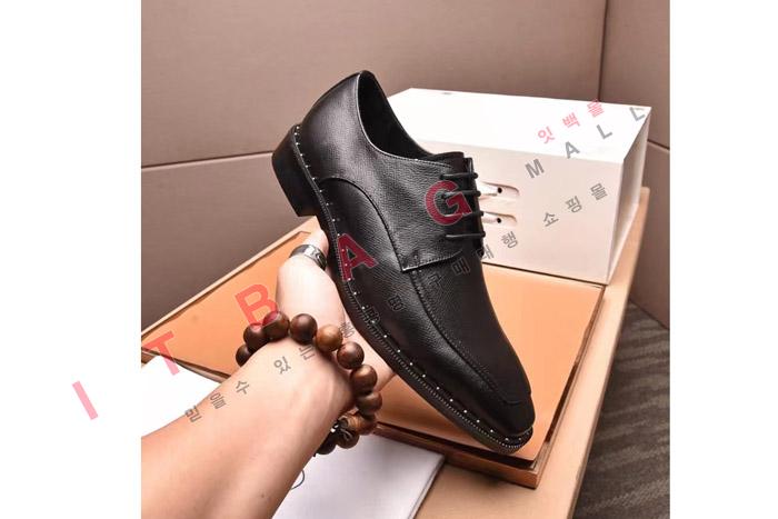     LP8671-2