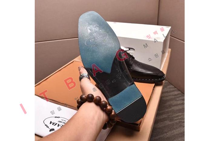     LP8671-2
