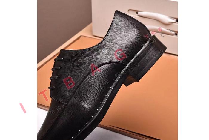     LP8671-2