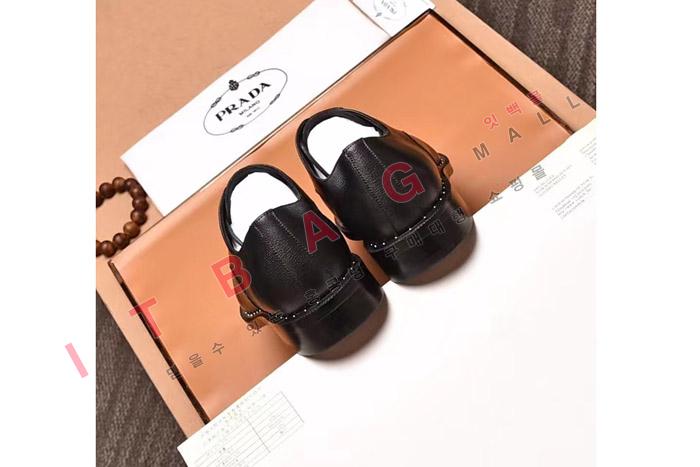     LP8671-2