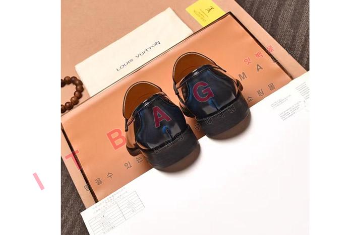̺     LP8672