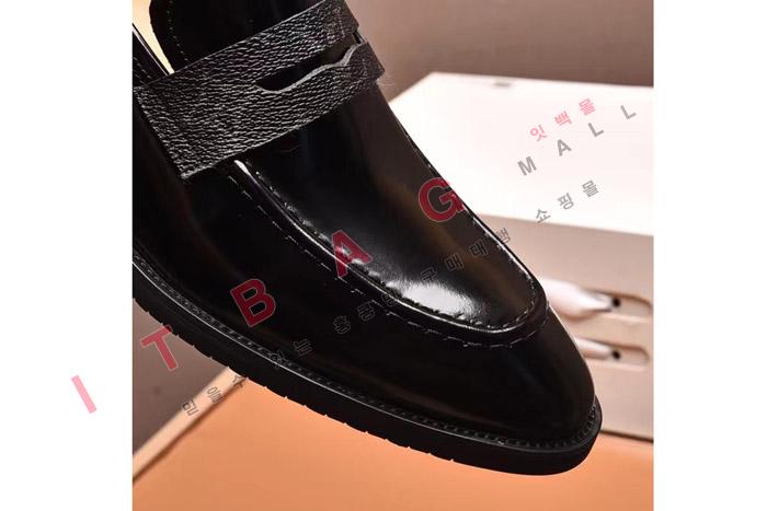 ̺      LP8672-1