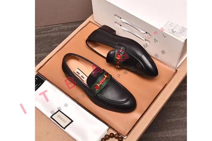      LP8673-1