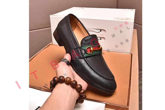      LP8673-1